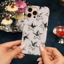 Hotshot - Samsung Galaxy A53 Case 5