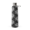 After Hours - Water Bottle