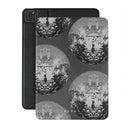 After Hours - iPad Pro 11 (2nd/1st Gen) Case 1