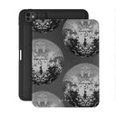 After Hours - iPad Pro 11 (7th Gen) Case 1