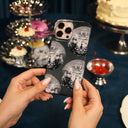 After Hours - iPhone 12 Pro Case 35