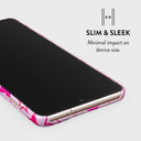 Plastic Sky - Samsung Galaxy S21 Plus Case 4