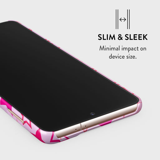 Plastic Sky - Samsung Galaxy S21 Plus Case 4