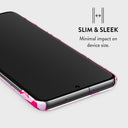 Plastic Sky - Samsung Galaxy S20 Plus 4G / 5G Case 4