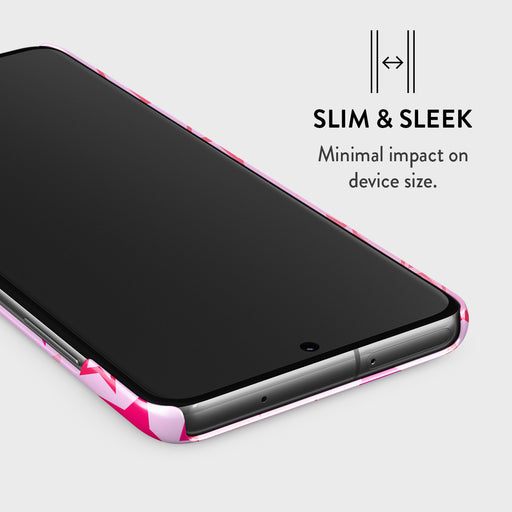 Plastic Sky - Samsung Galaxy S20 Plus 4G / 5G Case 4