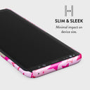 Plastic Sky - Samsung Galaxy S9 Plus Case 4