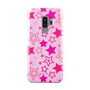 Plastic Sky - Samsung Galaxy S9 Plus Case 1