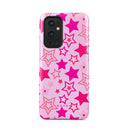 Plastic Sky - OnePlus 9 Case 1
