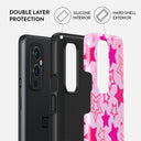 Plastic Sky - OnePlus 9 Case 2
