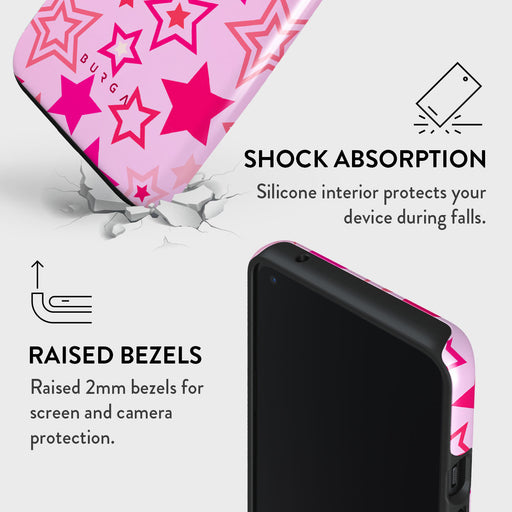 Plastic Sky - OnePlus 9 Case 4