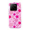 Plastic Sky - Xiaomi 14 Case 1