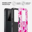 Plastic Sky - Xiaomi 14 Case 2
