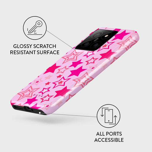 Plastic Sky - Xiaomi 14 Case 3
