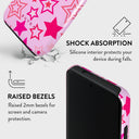 Plastic Sky - Xiaomi 14 Case 4