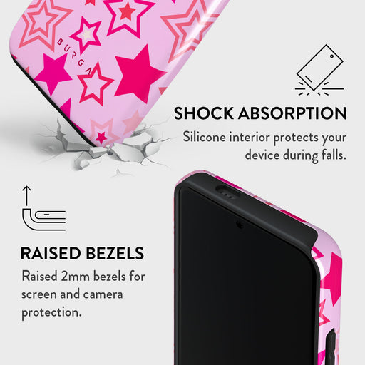 Plastic Sky - Xiaomi 14 Case 4
