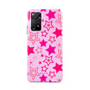 Plastic Sky - Xiaomi Redmi Note 11 Pro Case 1