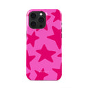 Let's Go Party - iPhone 15 Pro Max Case