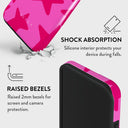 Let's Go Party - iPhone 13 Case 8