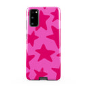 Let's Go Party - Samsung Galaxy S20 4G / 5G Case 5