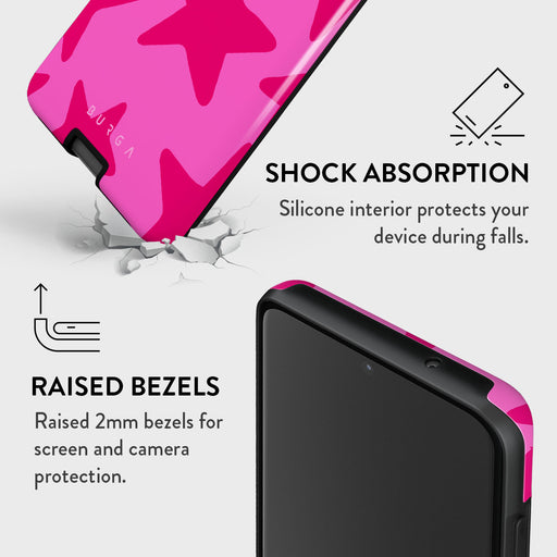 Let's Go Party - Samsung Galaxy S20 4G / 5G Case 8