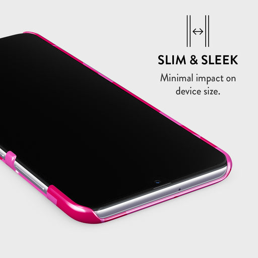 Let's Go Party - Samsung Galaxy A40 Case 4