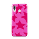 Let's Go Party - Samsung Galaxy A40 Case 1