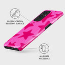 Let's Go Party - OnePlus 9 Pro Case 3