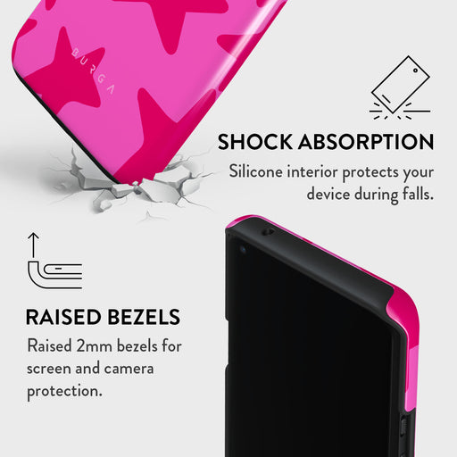 Let's Go Party - OnePlus 9 Pro Case 4