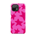 Let's Go Party - Xiaomi Mi 11 Lite 4G / 5G Case 1