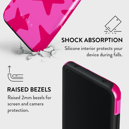 Let's Go Party - Xiaomi Mi 11 Lite 4G / 5G Case 4