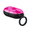 Let's Go Party - Samsung Galaxy Buds Case 1