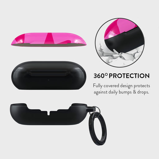Let's Go Party - Samsung Galaxy Buds Case 2