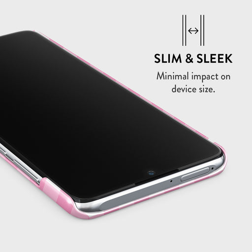 Think Pink - Huawei P30 Lite Case 4