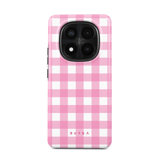 PC_04_RedmiNote14Pro_TH