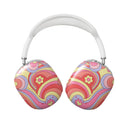 Roller Disco - AirPods Max Case 1