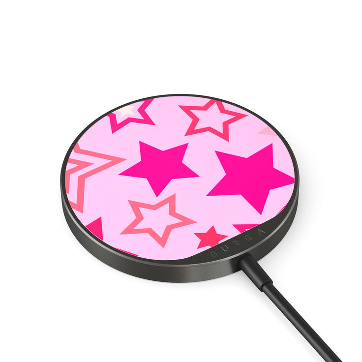 PC_01MC_MAGNETIC_WRLS_CHRG-GUNMETAL