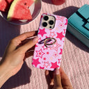 Plastic Sky - OnePlus 9 Case 5