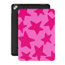 Let's Go Party - iPad 9.7 (6th/5th Gen) Case 1