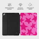 Let's Go Party - iPad 9.7 (6th/5th Gen) Case 3