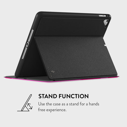 Let's Go Party - iPad 9.7 (6th/5th Gen) Case 5