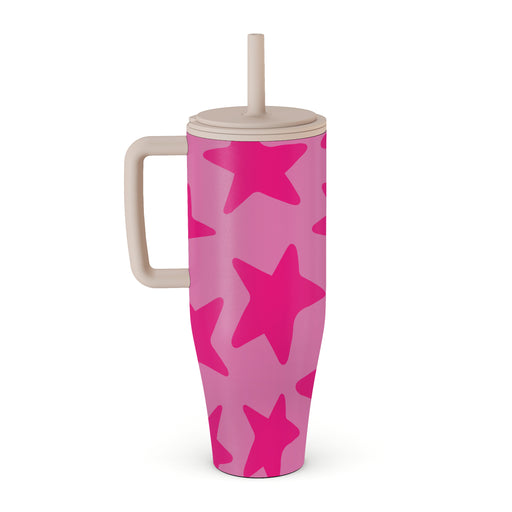 PC_02TM40_TUMBLER-40-ST-MR
