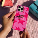 Let's Go Party - Samsung Galaxy A40 Case 5