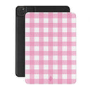 Think Pink - iPad Pro 11 (2nd/1st Gen) Case 1