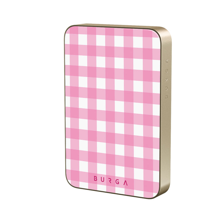 PC_04MS_MagPbank10K-GO