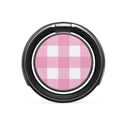Think Pink - Ring Holder
