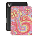 Roller Disco - iPad Mini 8.3 (A17 Pro/6th Gen) Case 1