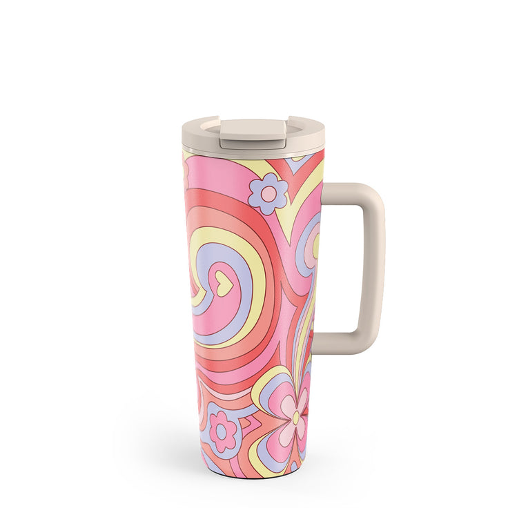 PC_05M7_EASYGRIP-CUP-700-FL-MR