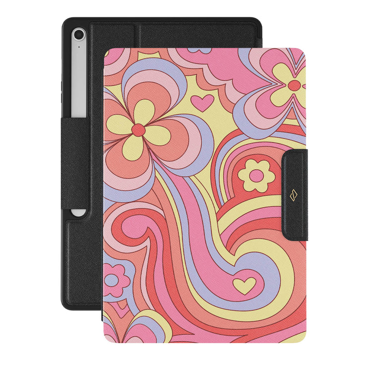 PC_05NT_GALAXY_TAB_S10PL-FE