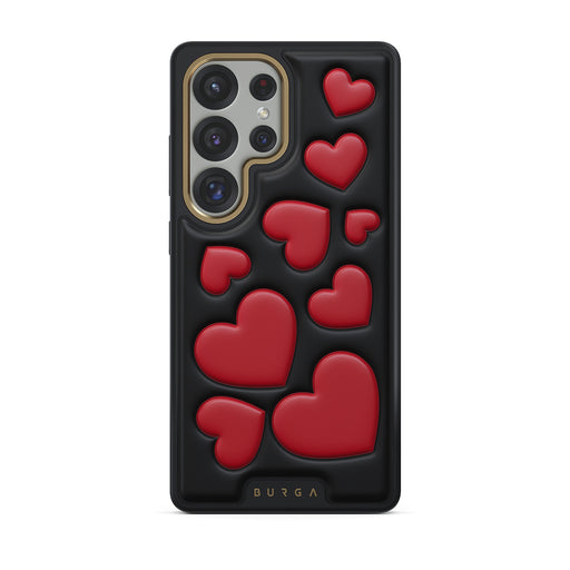 PF_02_S25ultra_PUFFY-dark-gold