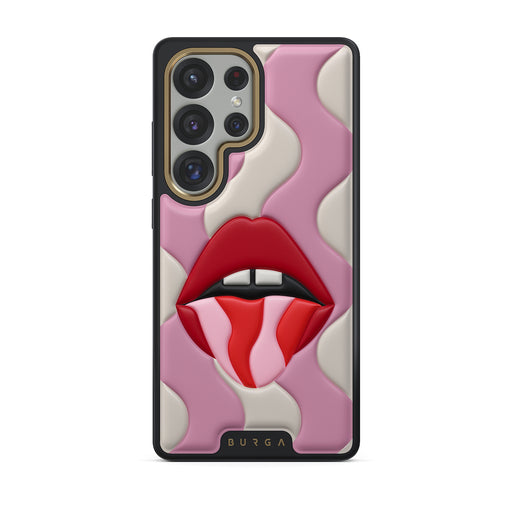 PF_03_S25ultra_PUFFY-dark-gold